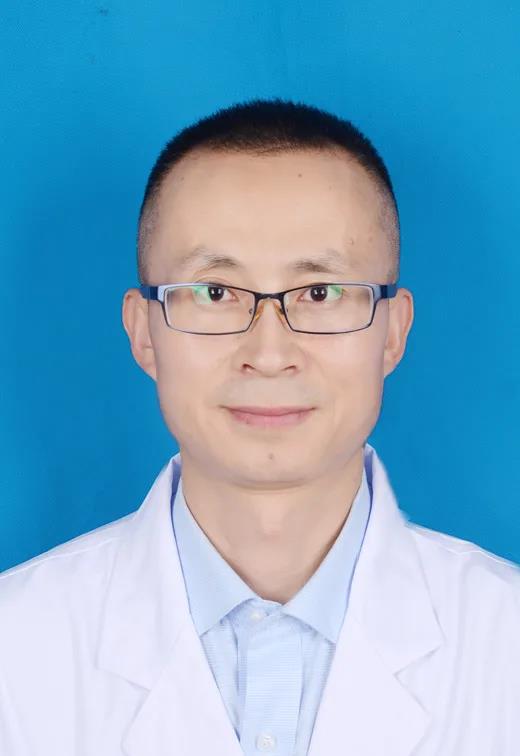 微信图片_20200902151420.jpg