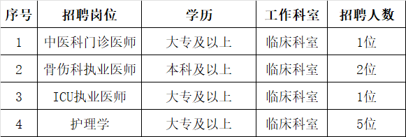微信图片_20240820155733.png